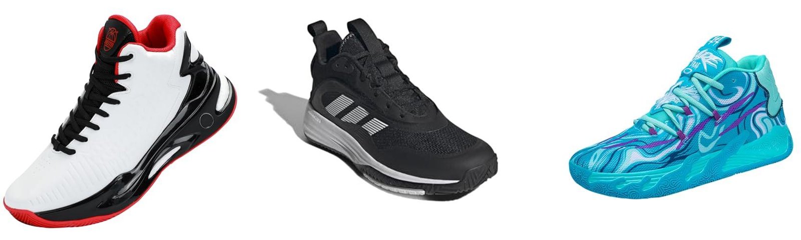 affordable nike basketball shoes