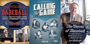 LIST OF CURRENT MAJOR LEAGUE BASEBALL BROADCASTERS visual data 3