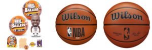 Top 5 Basketball TV Series: Your Must-Watch Guide & Reviews